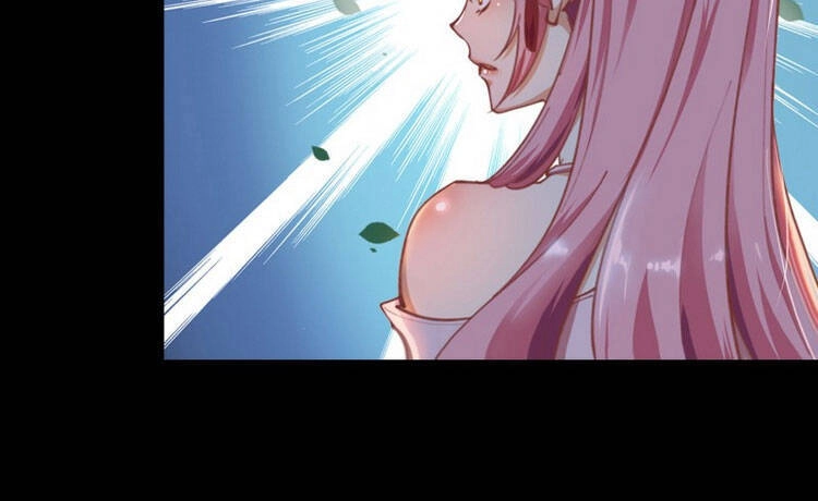 Thanh Đế Truyện Chapter 107 - 34