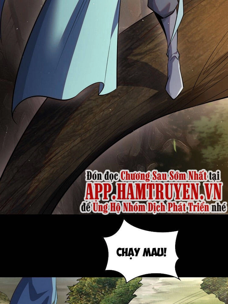 Thanh Đế Truyện Chapter 109 - 2