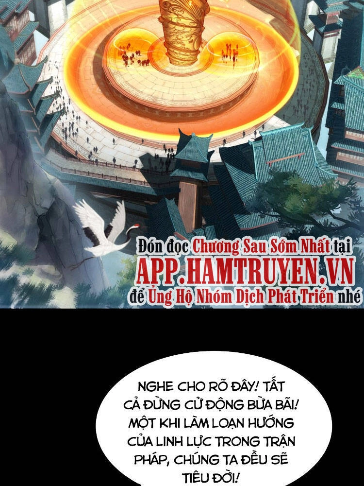 Thanh Đế Truyện Chapter 109 - 8