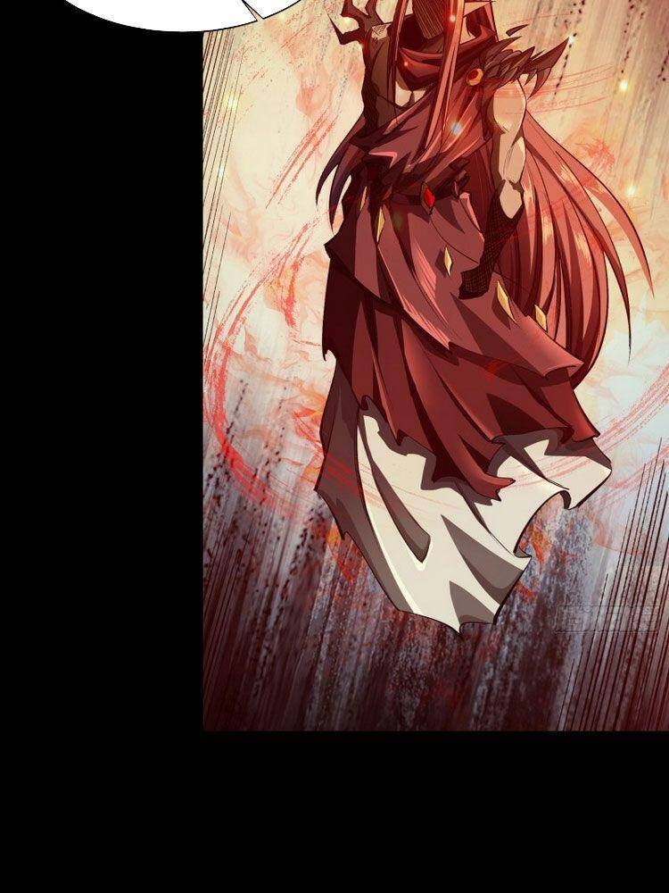 Thanh Đế Truyện Chapter 110 - 20