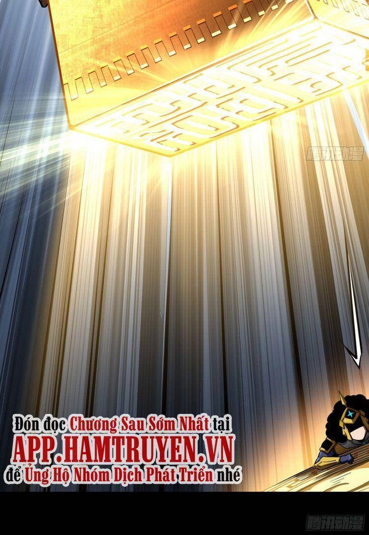 Thanh Đế Truyện Chapter 111 - 27