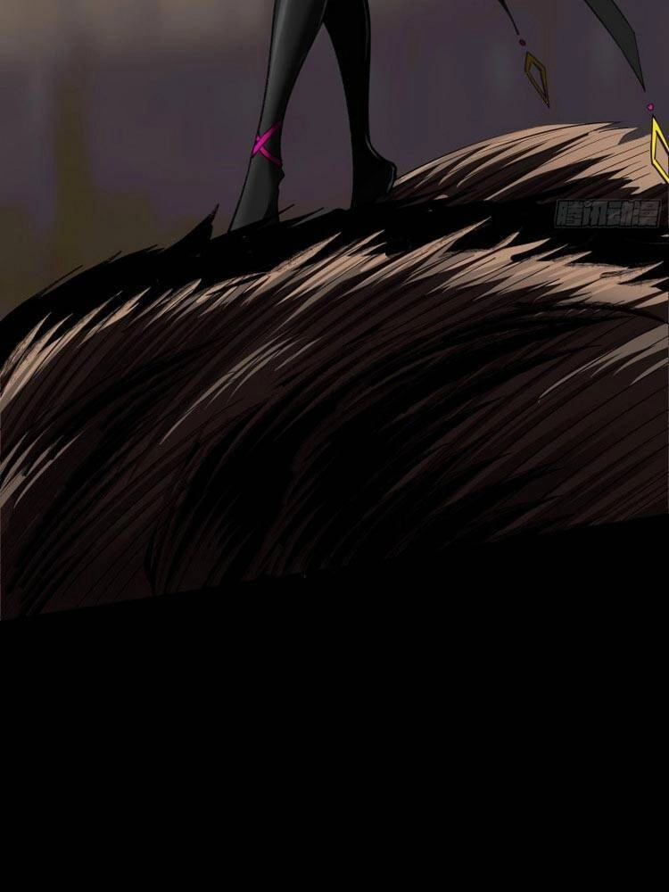 Thanh Đế Truyện Chapter 114 - 23