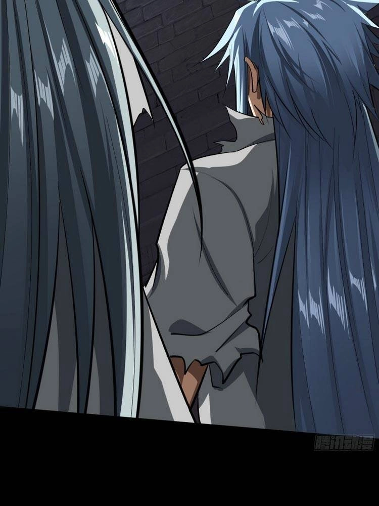 Thanh Đế Truyện Chapter 115 - 2