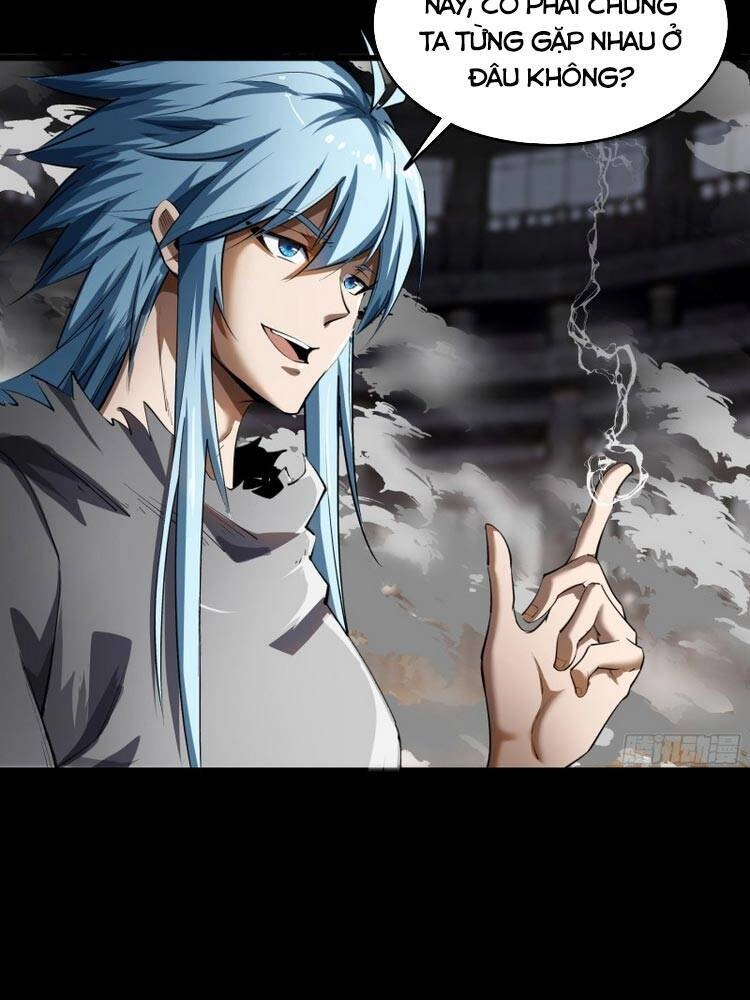 Thanh Đế Truyện Chapter 115 - 6