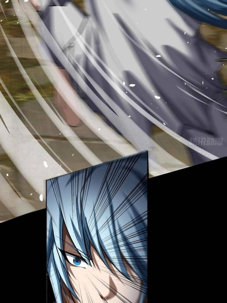 Thanh Đế Truyện Chapter 115 - 8