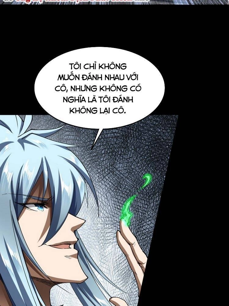 Thanh Đế Truyện Chapter 115 - 12