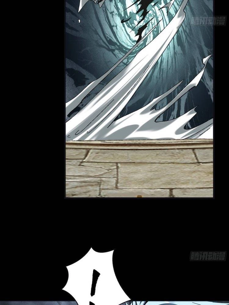 Thanh Đế Truyện Chapter 116 - 2