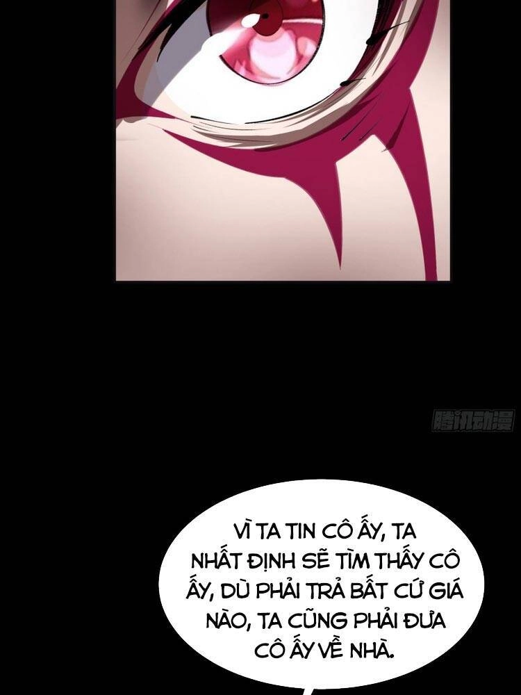 Thanh Đế Truyện Chapter 116 - 14