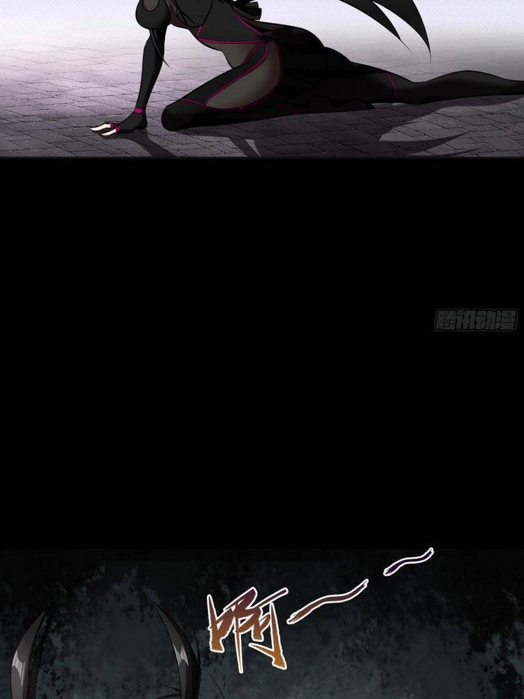 Thanh Đế Truyện Chapter 116 - 18