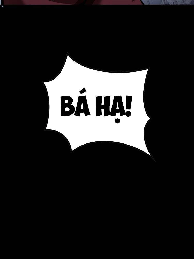 Thanh Đế Truyện Chapter 116 - 30