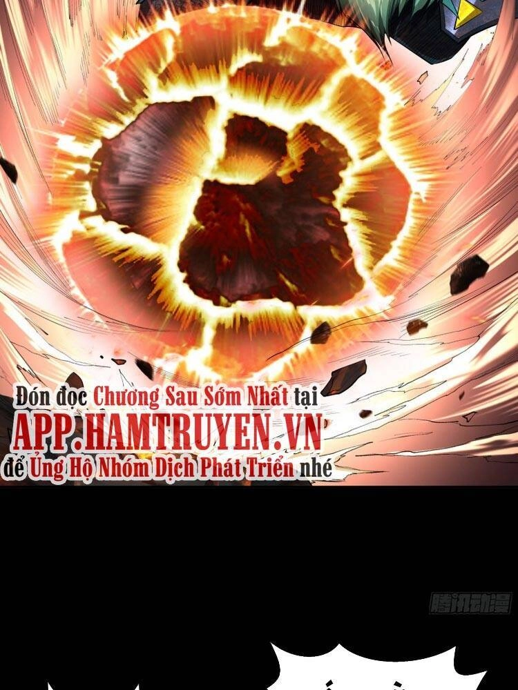 Thanh Đế Truyện Chapter 117 - 4