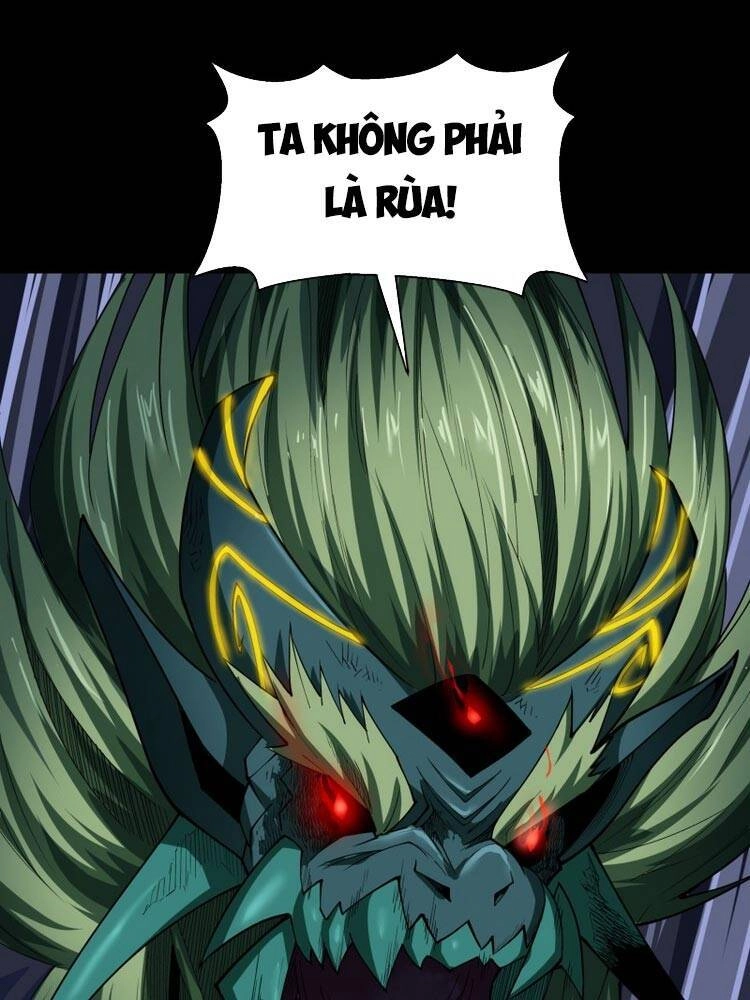 Thanh Đế Truyện Chapter 117 - 24