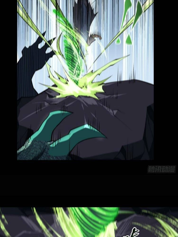 Thanh Đế Truyện Chapter 118 - 25