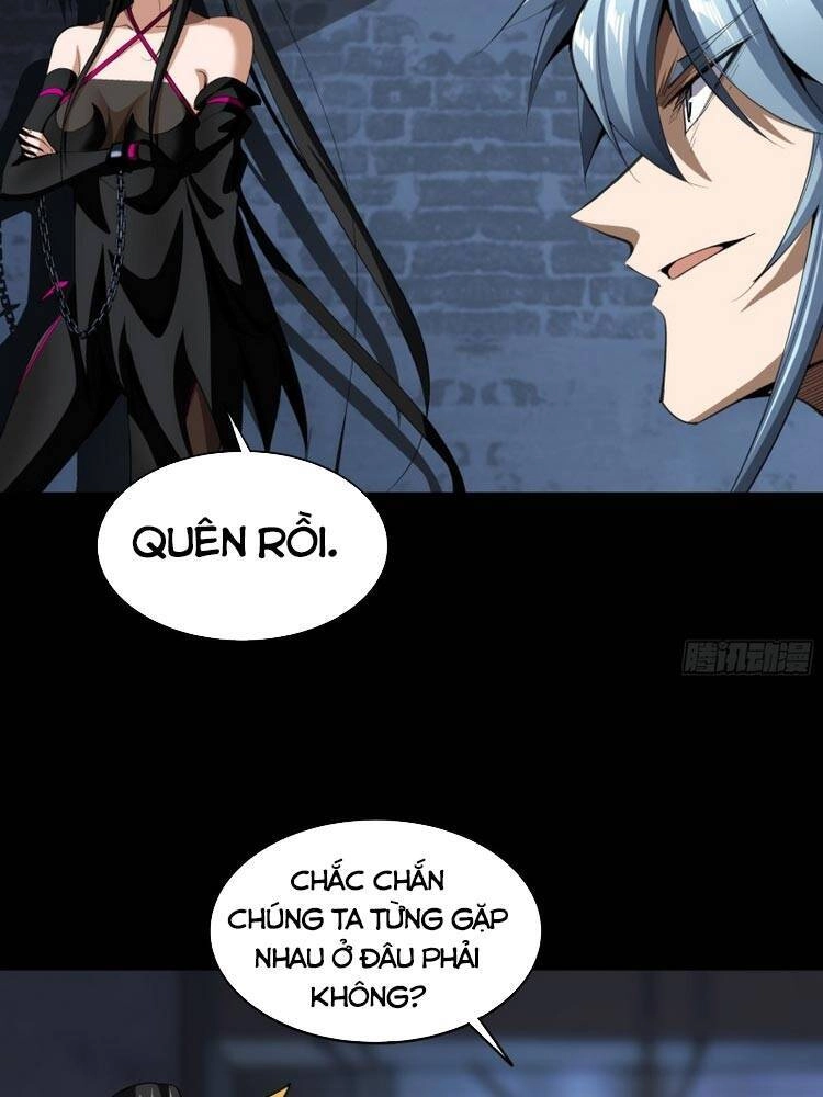 Thanh Đế Truyện Chapter 119 - 14