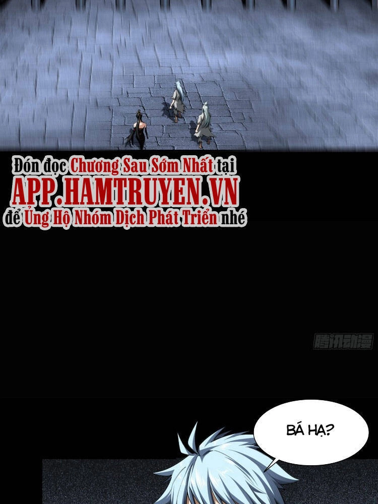 Thanh Đế Truyện Chapter 120 - 4