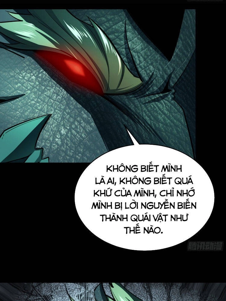 Thanh Đế Truyện Chapter 120 - 12