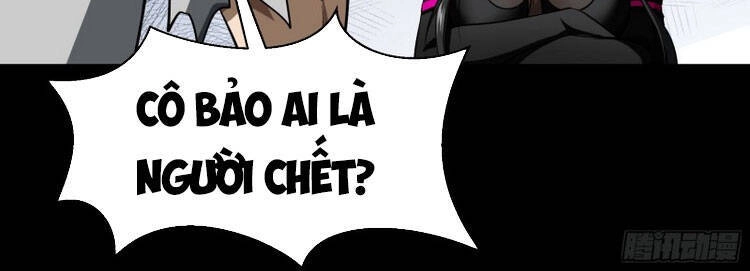 Thanh Đế Truyện Chapter 120 - 18