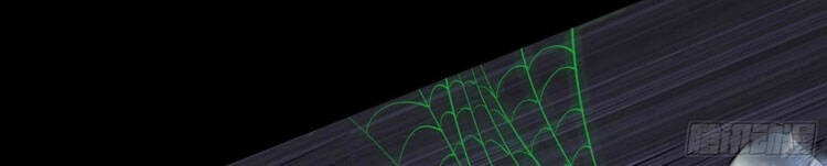 Thanh Đế Truyện Chapter 121 - 19