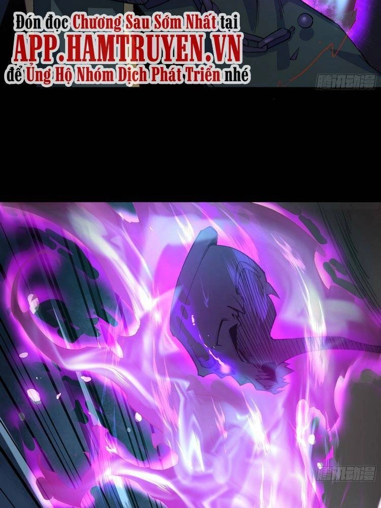 Thanh Đế Truyện Chapter 122 - 19