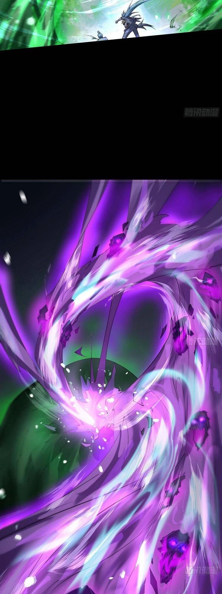 Thanh Đế Truyện Chapter 122 - 22