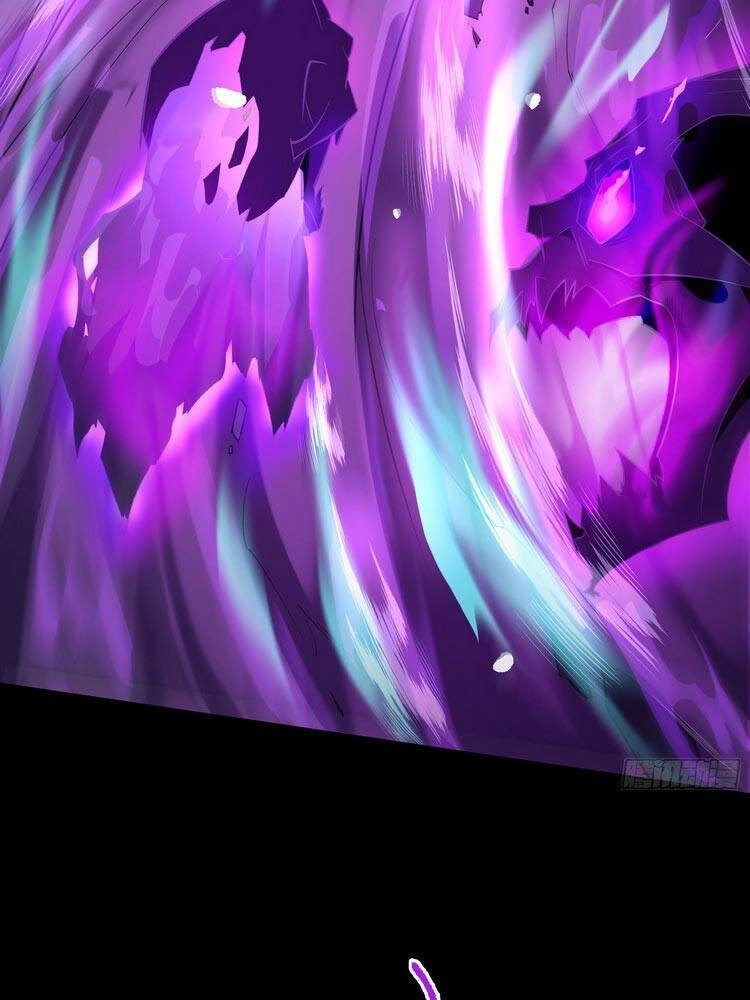 Thanh Đế Truyện Chapter 122 - 23