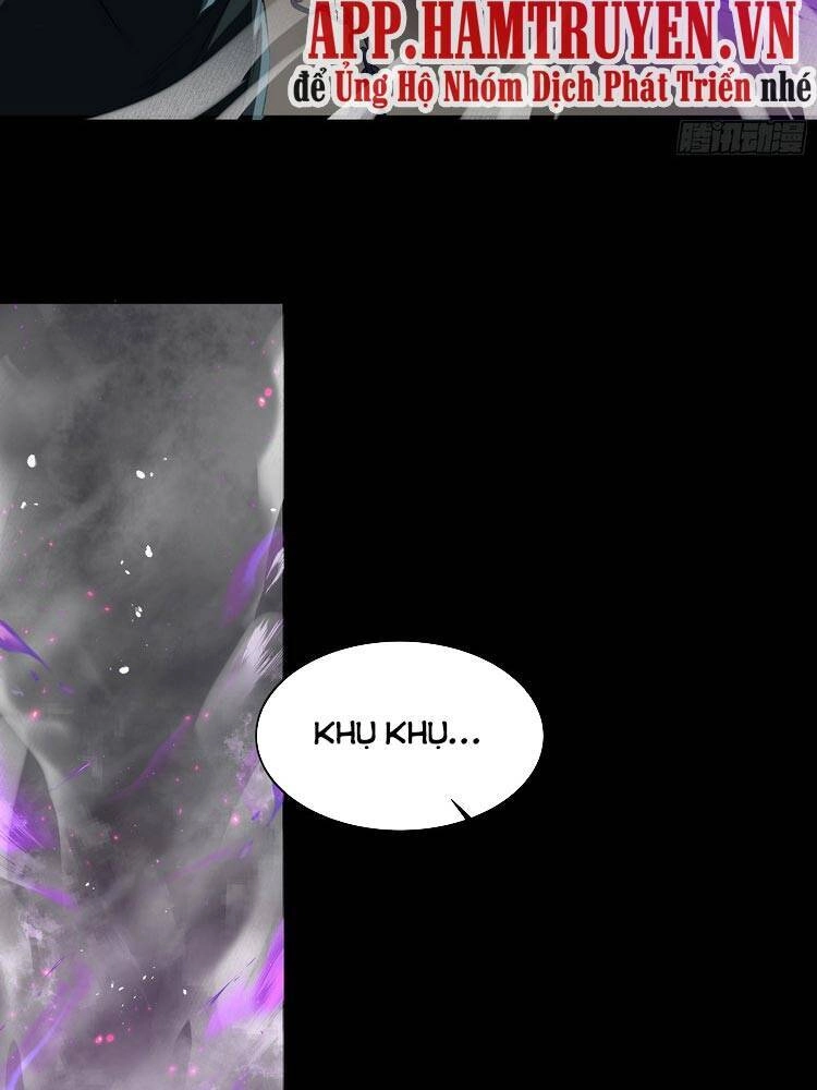 Thanh Đế Truyện Chapter 122 - 27