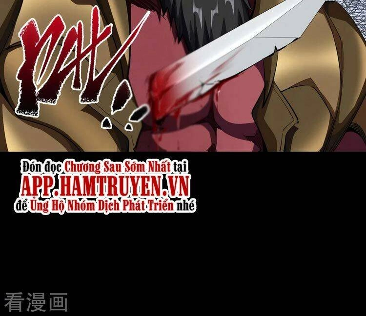 Thanh Đế Truyện Chapter 125 - 38