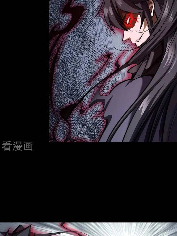 Thanh Đế Truyện Chapter 126 - 16