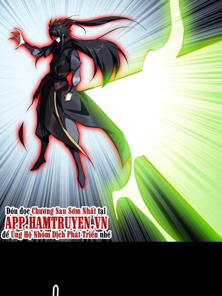 Thanh Đế Truyện Chapter 126 - 24