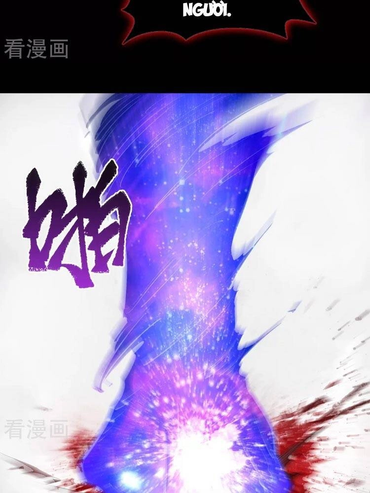 Thanh Đế Truyện Chapter 127 - 4