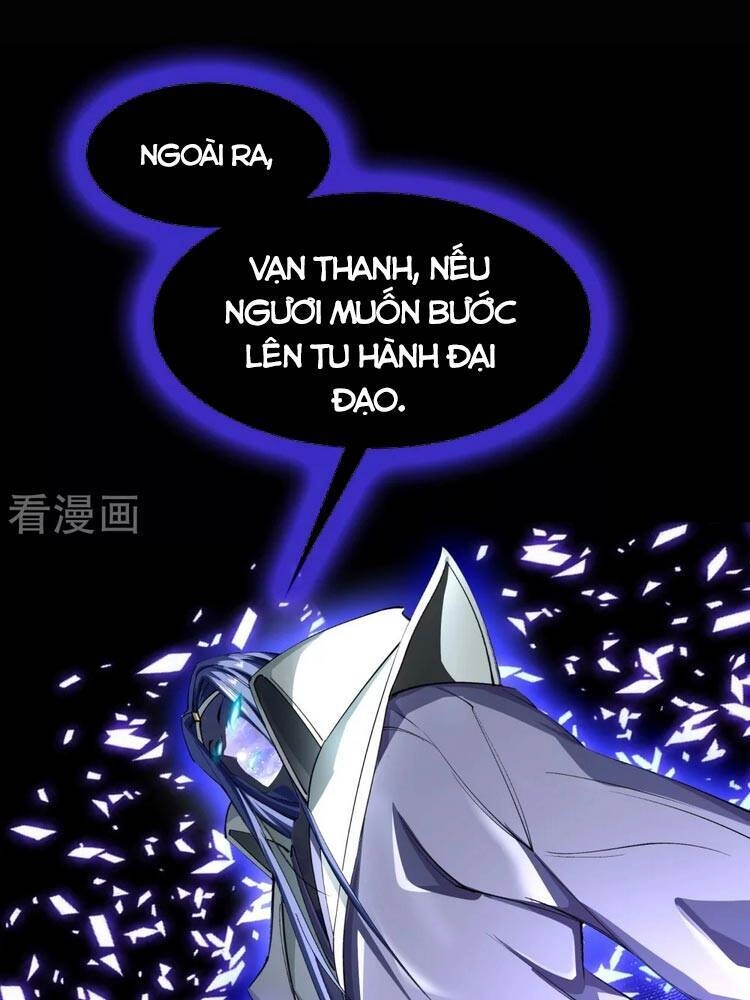 Thanh Đế Truyện Chapter 127 - 24