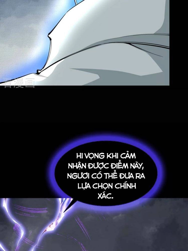 Thanh Đế Truyện Chapter 127 - 26