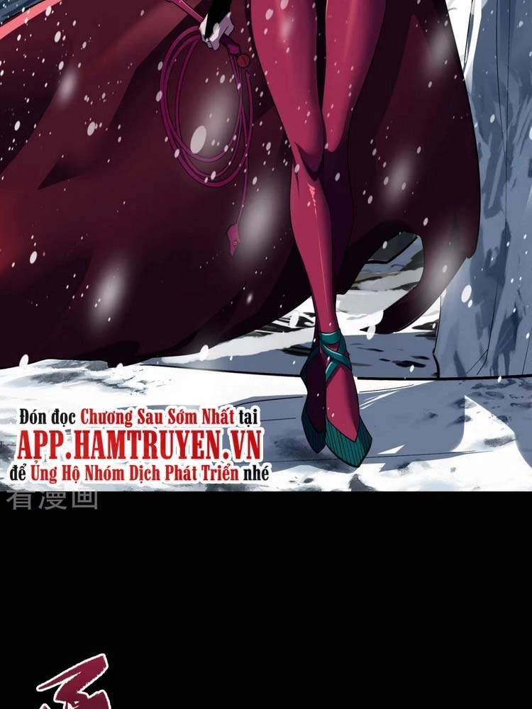 Thanh Đế Truyện Chapter 129 - 12