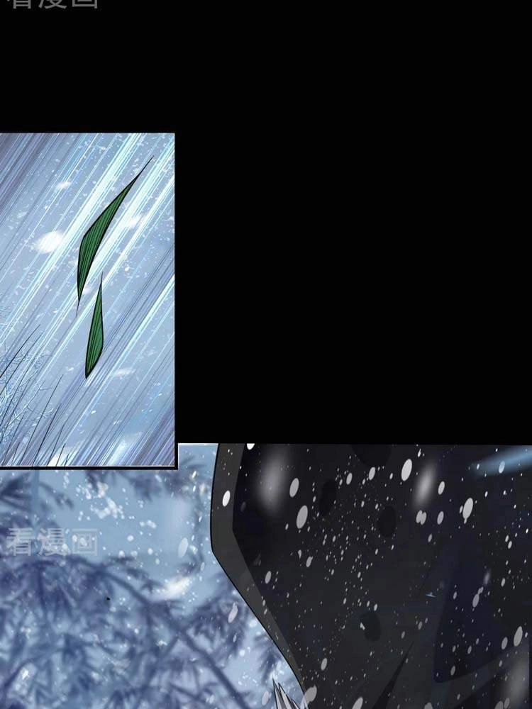 Thanh Đế Truyện Chapter 129 - 14