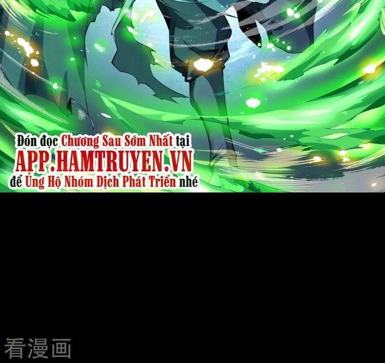 Thanh Đế Truyện Chapter 130 - 30