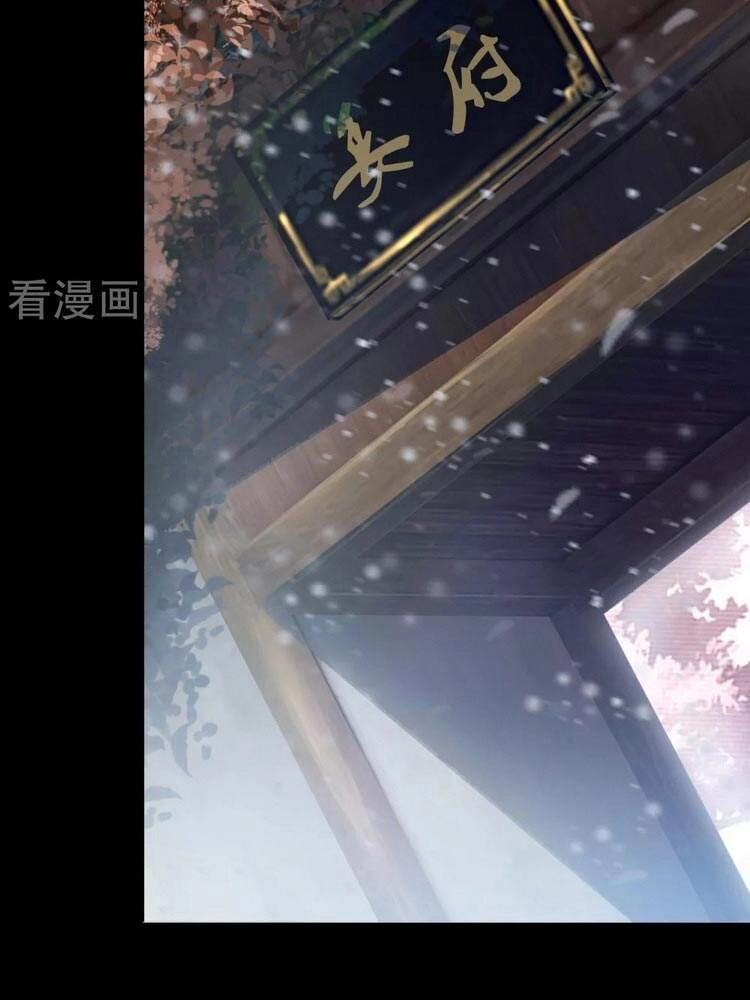 Thanh Đế Truyện Chapter 132 - 2