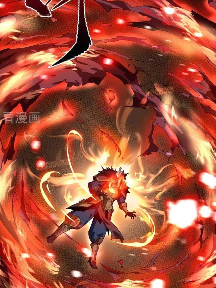 Thanh Đế Truyện Chapter 134 - 6