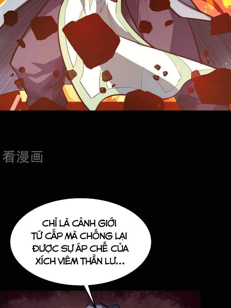 Thanh Đế Truyện Chapter 134 - 10