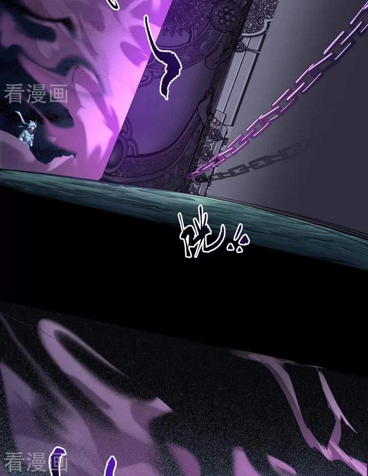 Thanh Đế Truyện Chapter 135 - 17