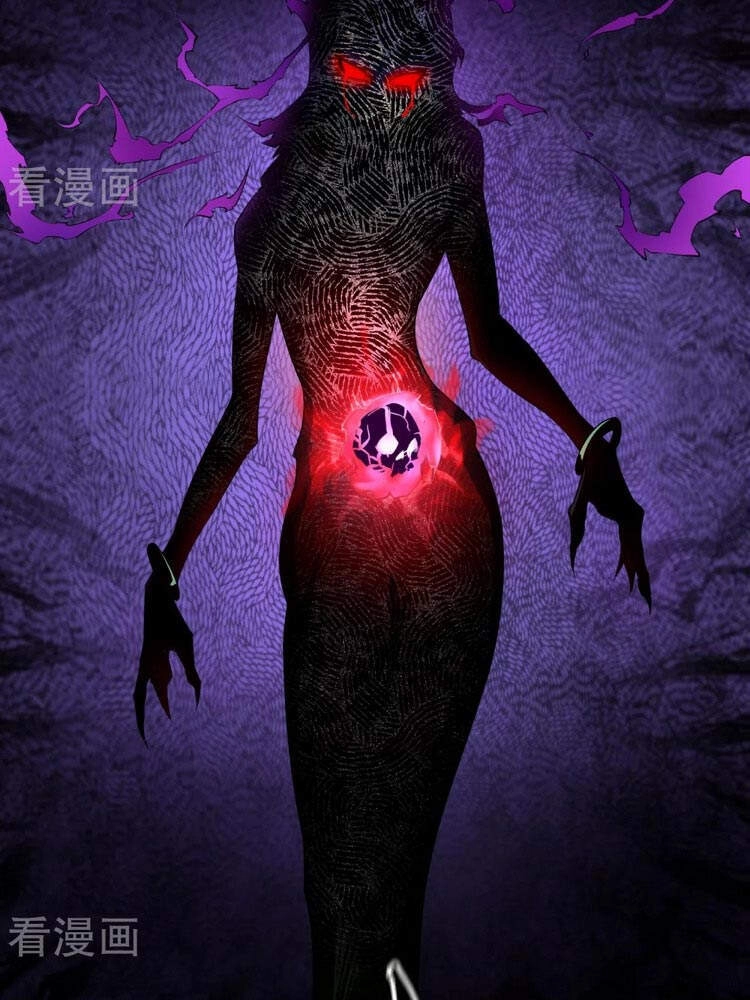 Thanh Đế Truyện Chapter 135 - 33