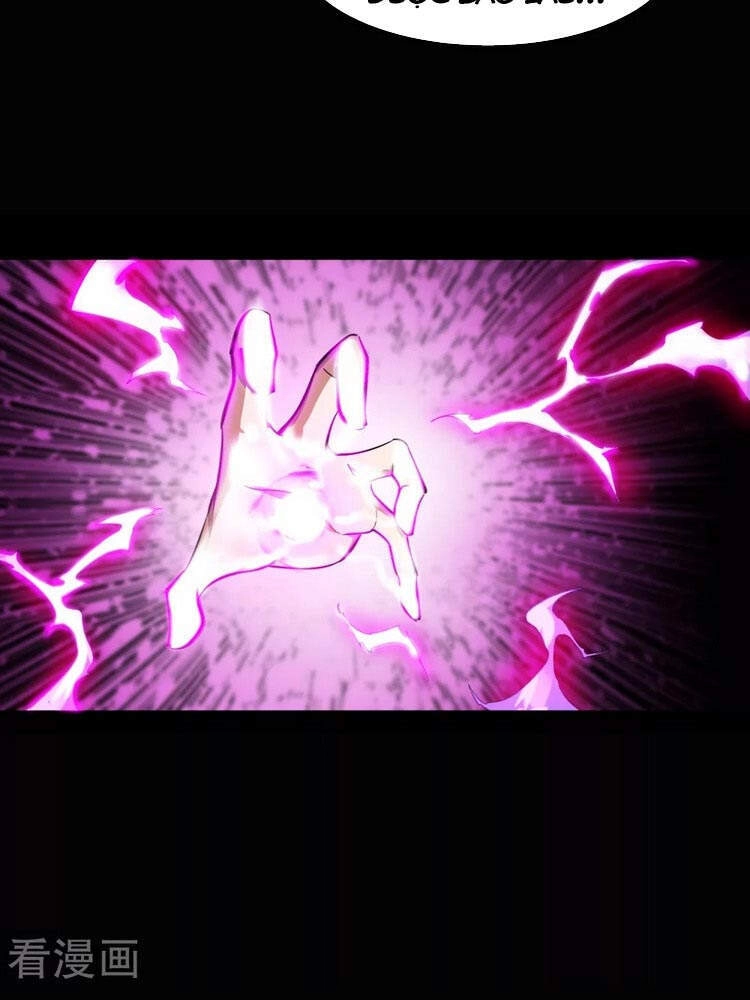 Thanh Đế Truyện Chapter 136 - 12