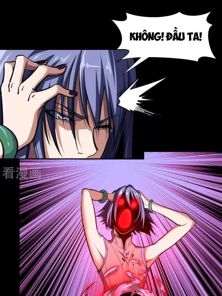 Thanh Đế Truyện Chapter 136 - 16