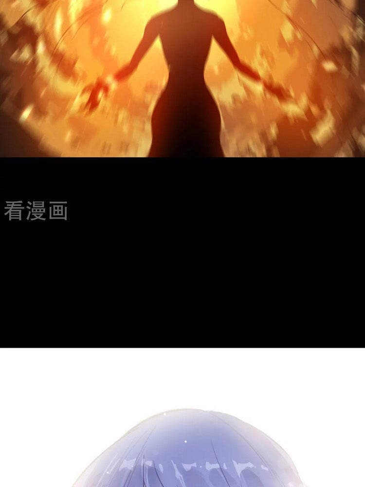 Thanh Đế Truyện Chapter 136 - 21