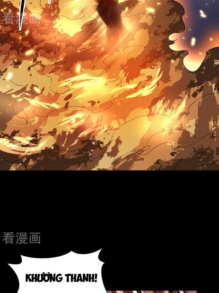 Thanh Đế Truyện Chapter 136 - 23