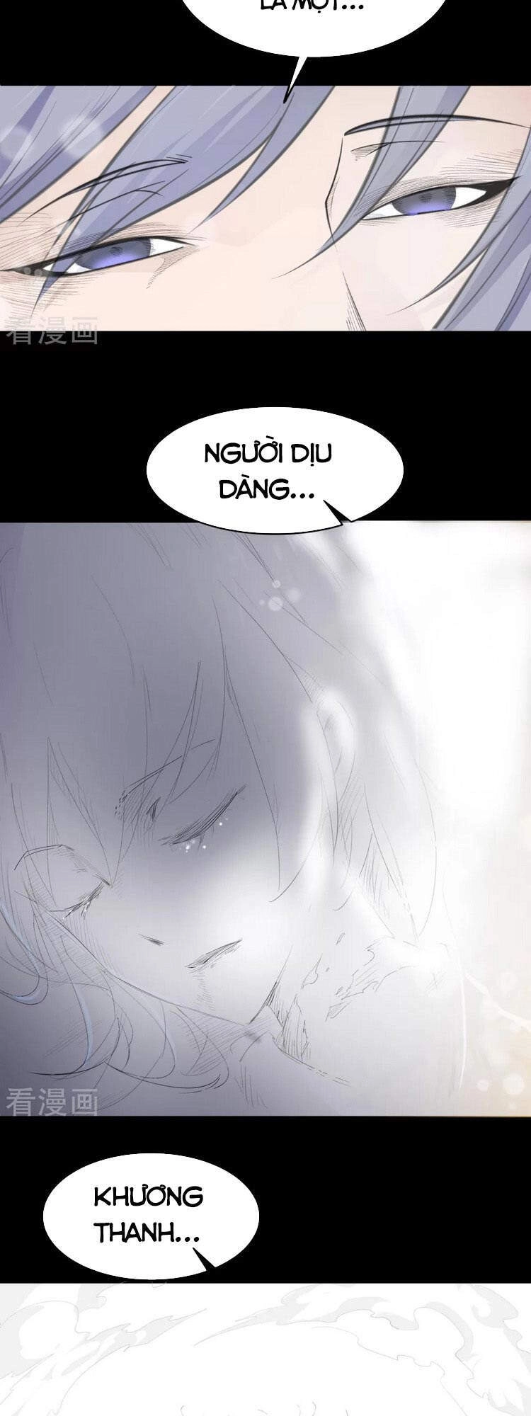 Thanh Đế Truyện Chapter 136 - 28