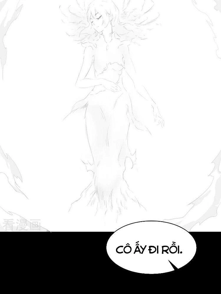 Thanh Đế Truyện Chapter 136 - 29