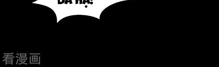 Thanh Đế Truyện Chapter 136 - 32