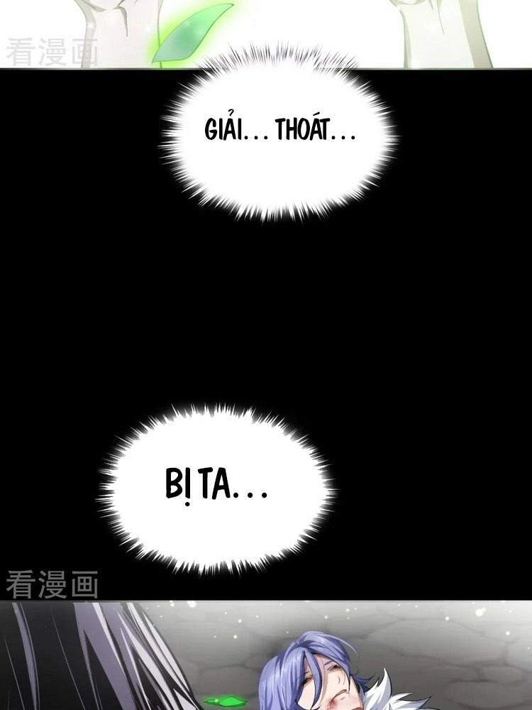 Thanh Đế Truyện Chapter 137 - 14