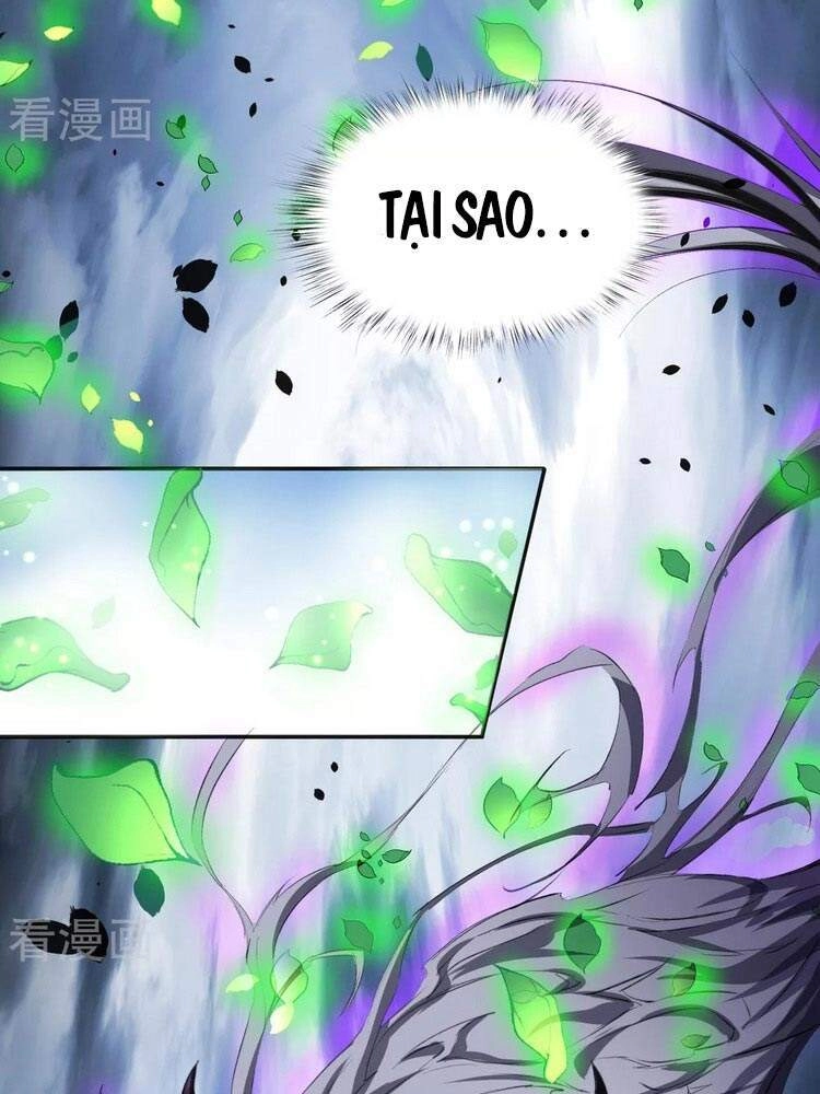 Thanh Đế Truyện Chapter 137 - 16