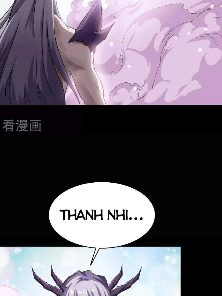 Thanh Đế Truyện Chapter 137 - 23